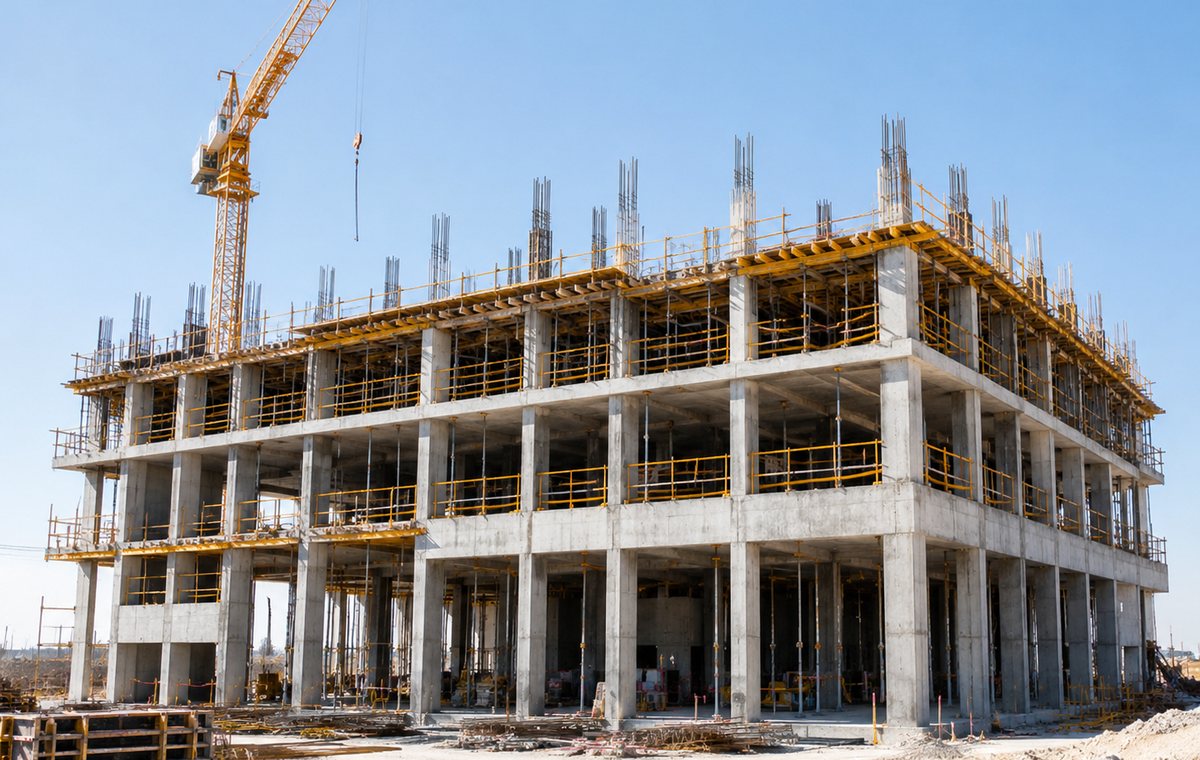 SECC project image 3