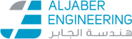 Al Jaber logo