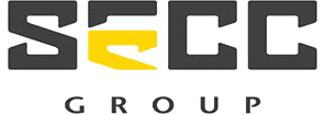 SECC logo